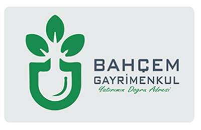 BAHÇEM GAYRİMENKUL