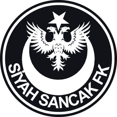 SİYAH SANCAK FK