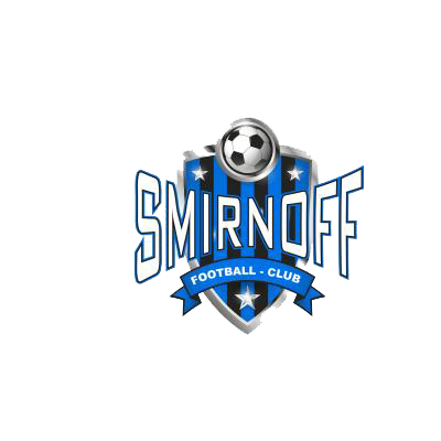 Smırnoff FC