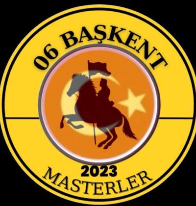 06 Başkent