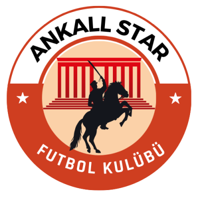 AnkALL Star
