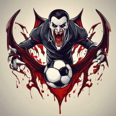 Dra-Kula FC