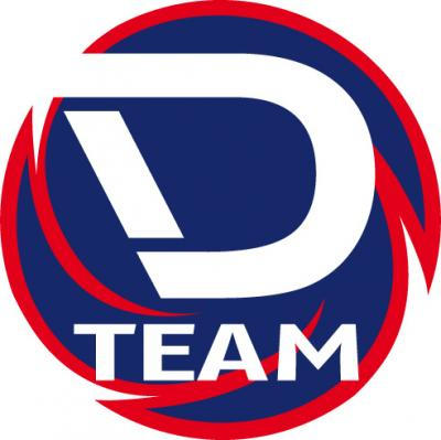 DURUPINAR TEAM