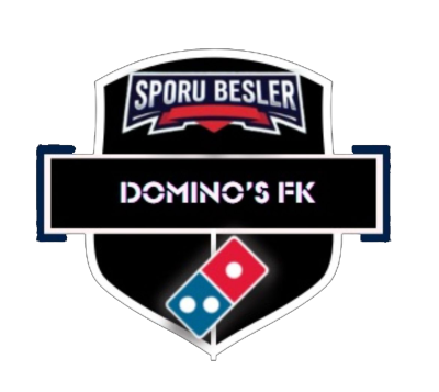 DOMİNOS FK