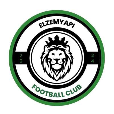 ELZEM YAPI MALZEMELERI