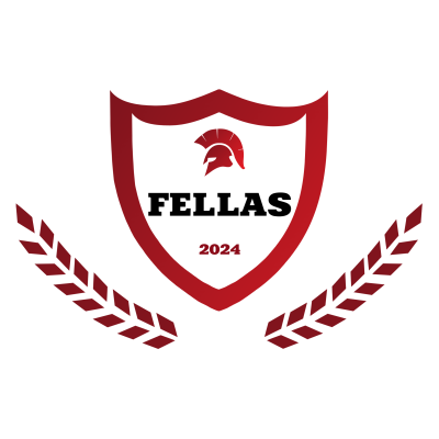 FELLAS