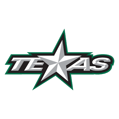 Texas Gençlik