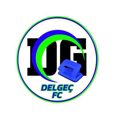 DELGEÇ FC