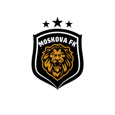 Moskova FK