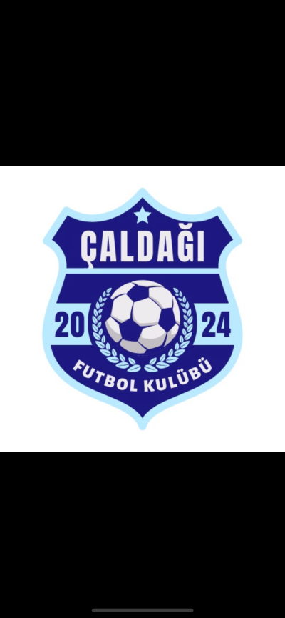 Çaldağı Fk
