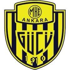 Balık sarayı