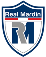 RealMardin47