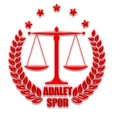 ADALET SPOR