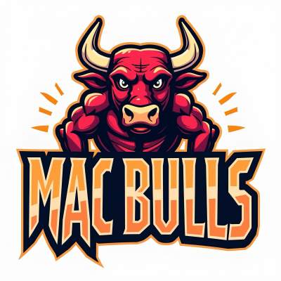 MAC BULLS FC