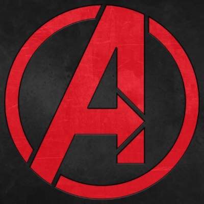 Avengers FC