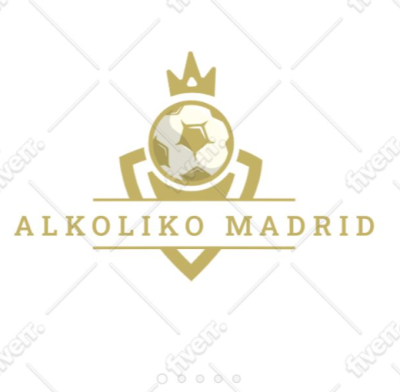 Alkoliko Madrid