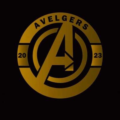 Avelgers