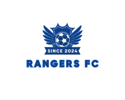 RANGERS FC