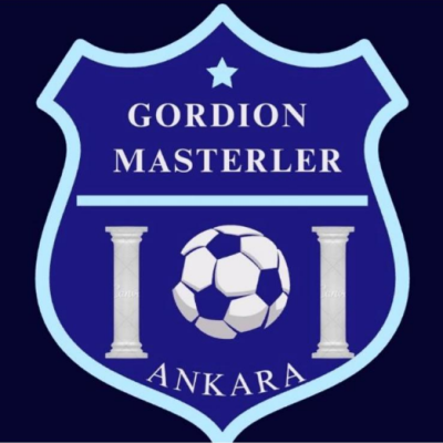 Gordion Master