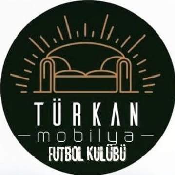 TÜRKAN MOBİLYA