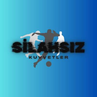 SİLAHSIZ KUVVETLER