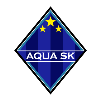 Aqua SK