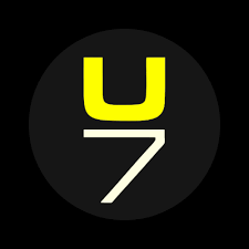 UNIT 7