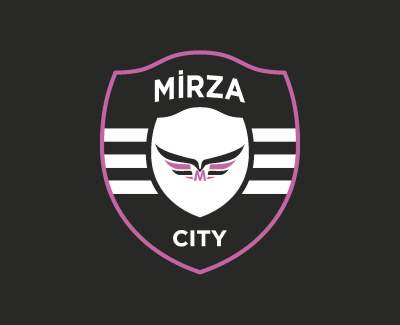 XMİRZA CİTY