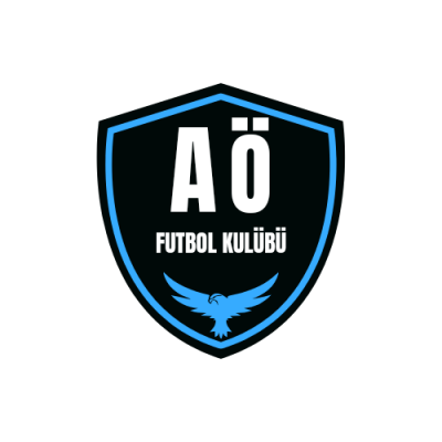 AKIN ÖZTÜRK FUTBOL KULÜBÜ
