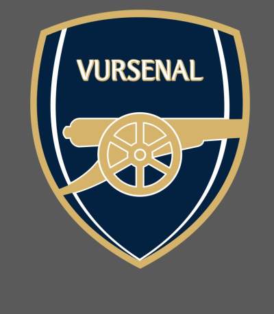 VURSENAL