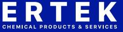 ERT