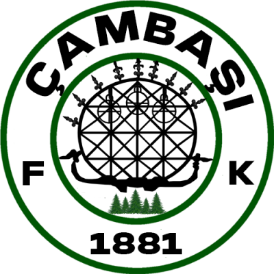ÇAMBAŞI F.K