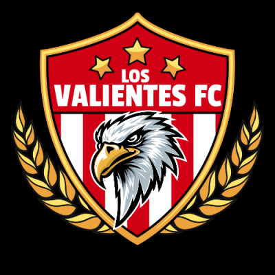 Los Valientes Fc