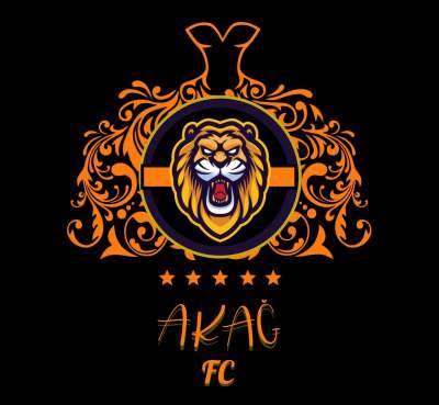 AKAĞ FC