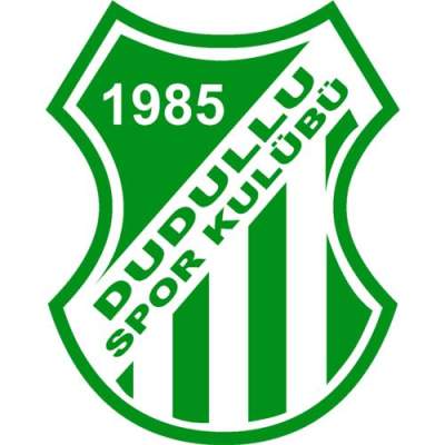 DUDULLU FC