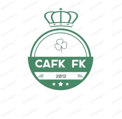 ÇAFK FC