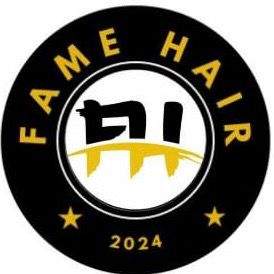 FAME HAİR