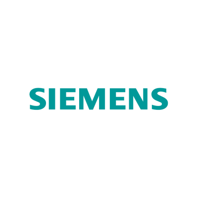 SIEMENS