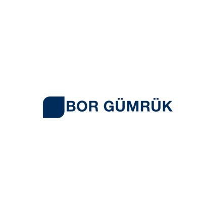 BOR GÜMRÜK