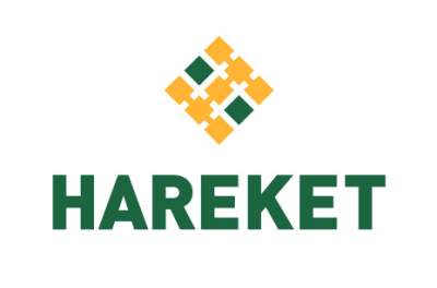HAREKET