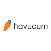Havucum