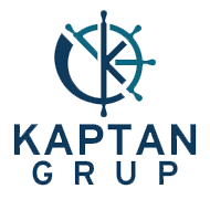 KAPTAN GRUP