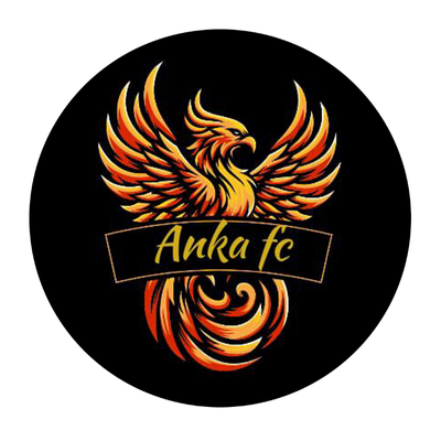 Anka FC
