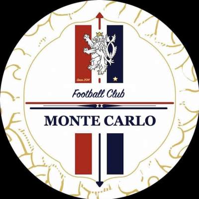 FC Monte Carlo
