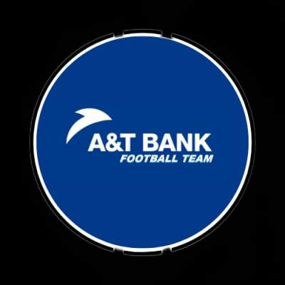 A&T BANK