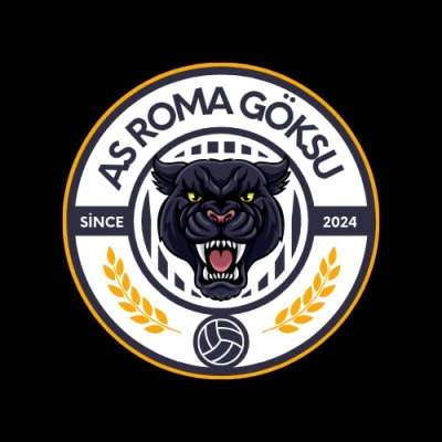 As Roma Göksu