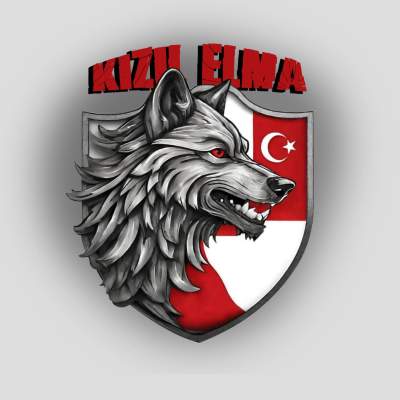 Kızıl Elma