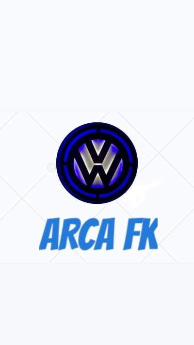 Teşkilat FC