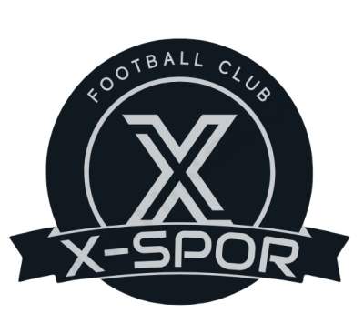 X-SPOR FC