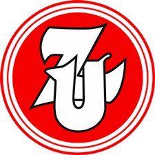 Evladı Osmanlı